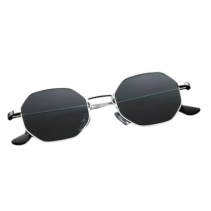 Eterna Pure