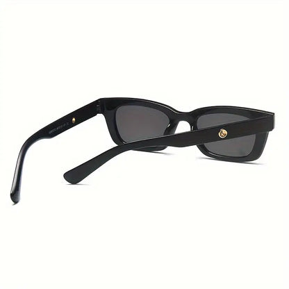 Vista Classic Line