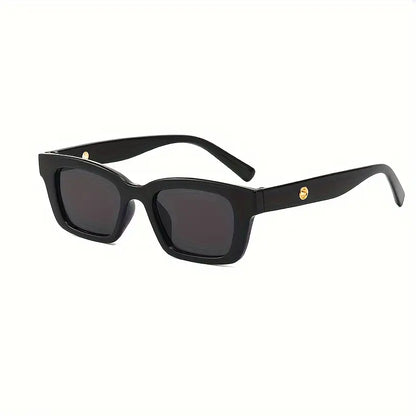 Vista Classic Line