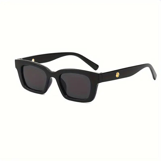 Vista Classic Line