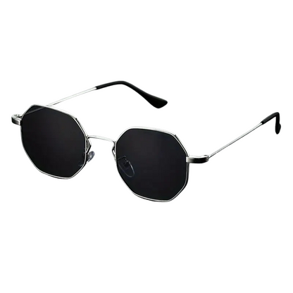 Eterna Pure