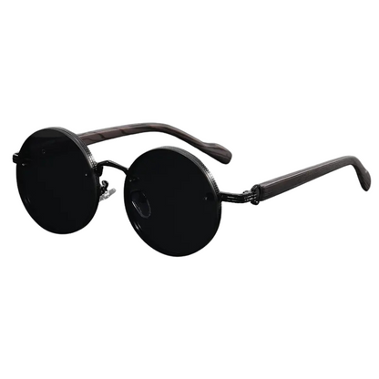 Luxé Classic