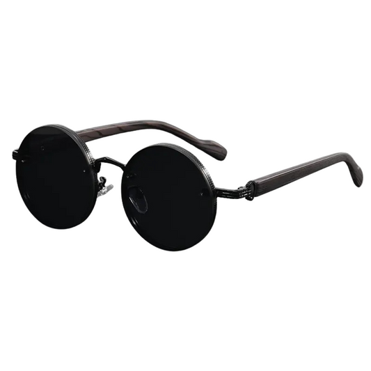 Luxé Classic
