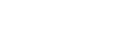 Sova Eyewear