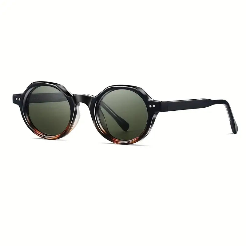 Luxé Onyx