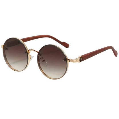 Luxé Classic