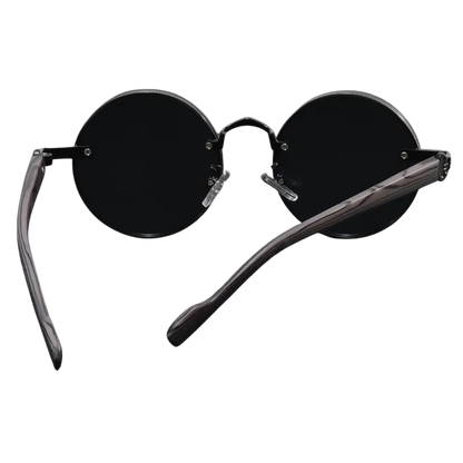 Luxé Classic