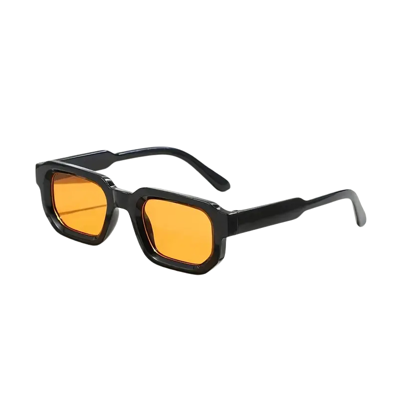 Eterna Moondust