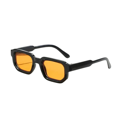 Eterna Moondust