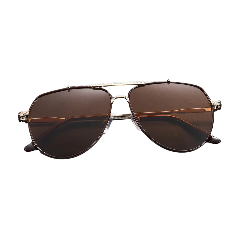 Eterna Frame