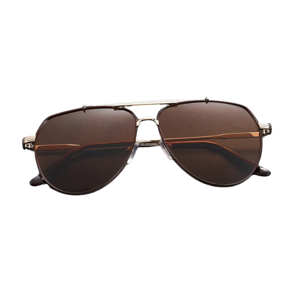 Eterna Frame
