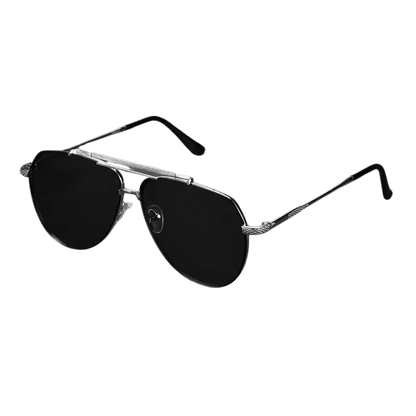 Eterna Frame
