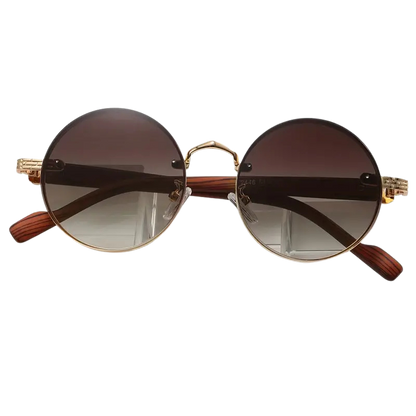 Luxé Classic
